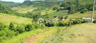 Terreno, foto 6