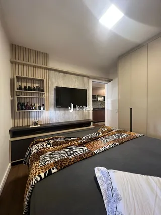 Casa com 2 dormitórios, foto 12