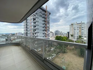 Apartamento com 3 dormitórios, foto 16