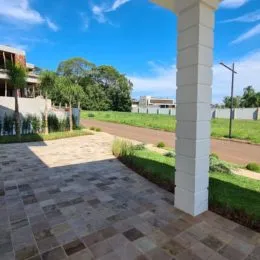Casa com 4 dormitórios, foto 33