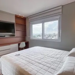 Apartamento com 2 dormitórios, foto 20