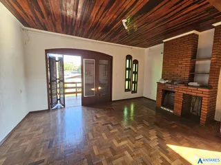 Prédio, foto 8