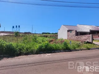 Terreno, foto 3