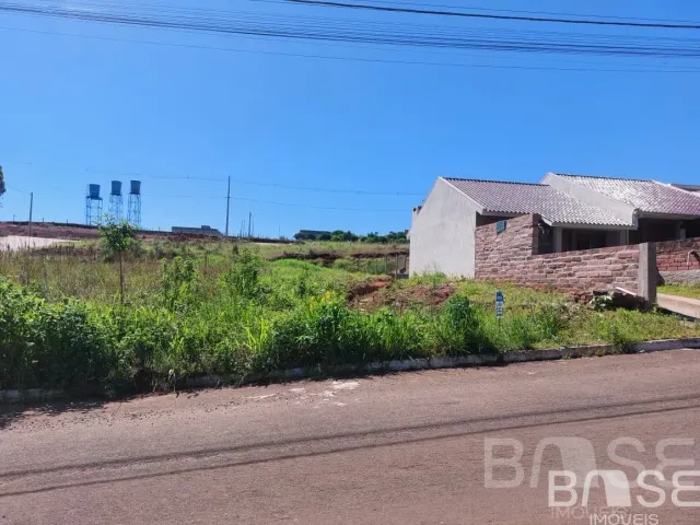 Terreno, foto 3