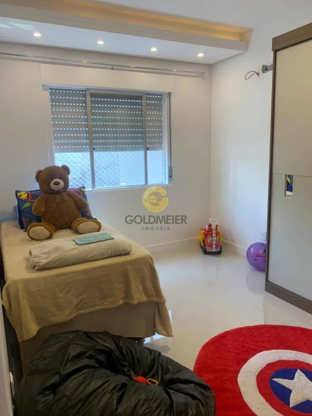 Apartamento com 3 dormitórios, foto 5