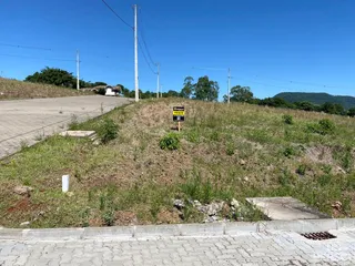 Terreno, foto 3