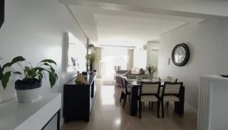 Apartamento com 2 dormitórios, foto 7