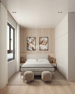Apartamento com 2 dormitórios, foto 21