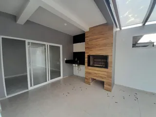 Sobrado com 3 dormitórios, foto 11