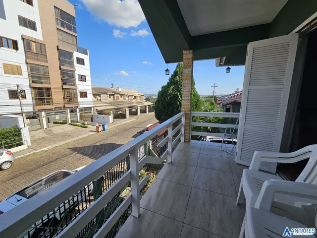 Casa com 4 dormitórios, foto 5