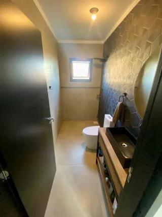 Casa com 2 dormitórios, foto 19