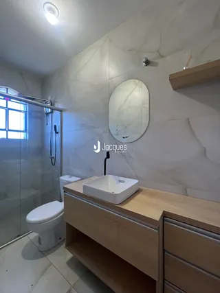 Apartamento com 3 dormitórios, foto 22