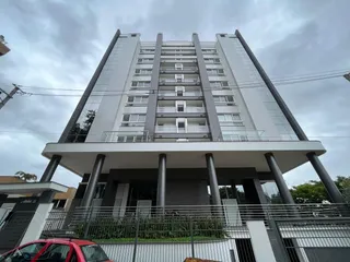 Sala comercial, foto 13