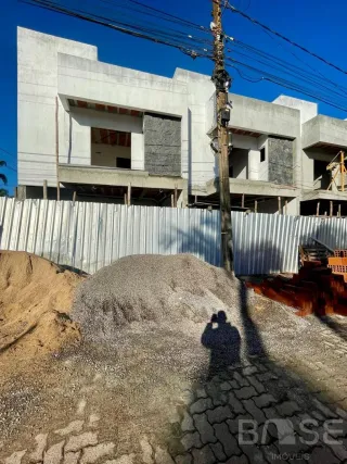 Sobrado com 3 dormitórios, foto 18