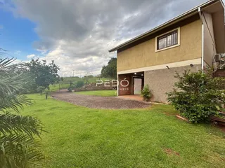 Casa com 2 dormitórios, foto 15