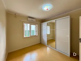 Sobrado com 3 dormitórios, foto 13