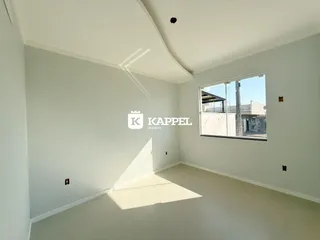 Casa geminada com 2 dormitórios, foto 10
