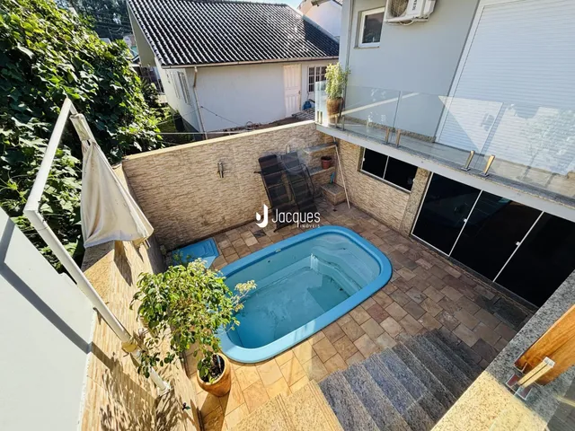Casa com 2 dormitórios, foto 4