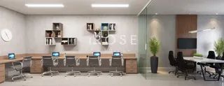 Apartamento com 2 dormitórios, foto 6