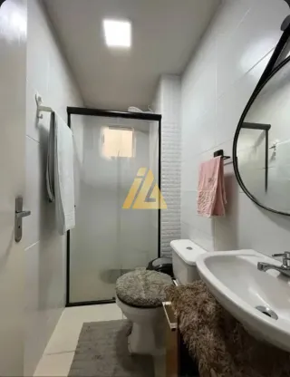 Apartamento com 2 dormitórios, foto 6