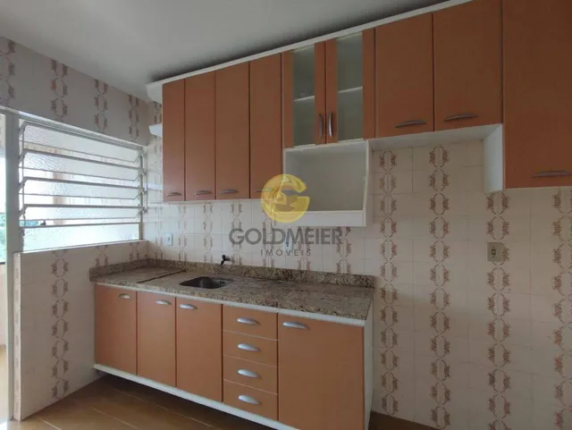 Apartamento com 3 dormitórios, foto 4