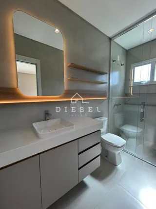 Casa com 3 dormitórios, foto 29