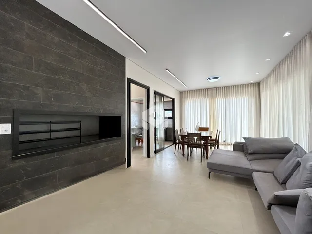 Casa com 3 dormitórios, foto 4