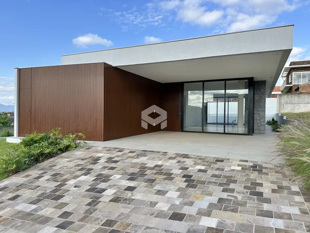 Casa com 3 dormitórios, foto 3