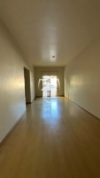 Apartamento com 2 dormitórios, foto 6