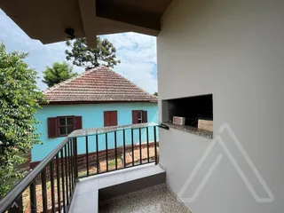 Casa com 3 dormitórios, foto 20
