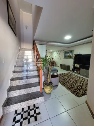 Sobrado com 2 dormitórios, foto 13