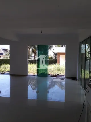 Casa com 3 dormitórios, foto 24