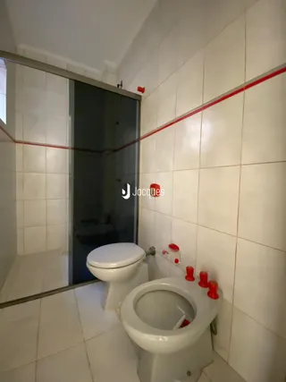 Apartamento com 3 dormitórios, foto 17