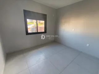 Casa com 2 dormitórios, foto 7