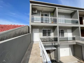 Sobrado com 2 dormitórios, foto 2