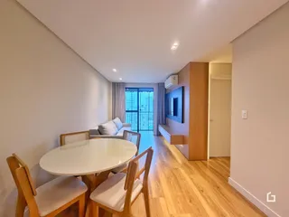 Apartamento com 2 dormitórios, foto 12