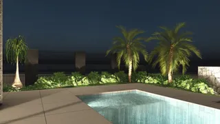 Casa com 3 dormitórios, foto 10