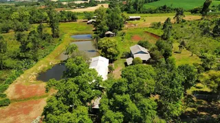 Casa com 2 dormitórios, foto 10