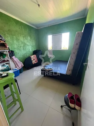 Casa com 4 dormitórios, foto 6