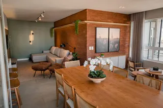 Apartamento com 3 dormitórios, foto 21