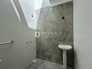 Casa geminada com 2 dormitórios, foto 8