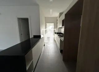 Apartamento com 2 dormitórios, foto 5