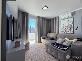 Casa com 3 dormitórios, foto 13