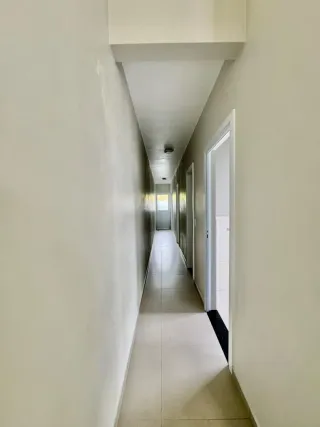 Casa geminada com 2 dormitórios, foto 12
