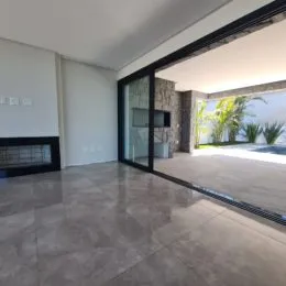 Casa com 4 dormitórios, foto 11