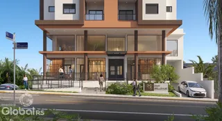 Apartamento com 3 dormitórios, foto 7