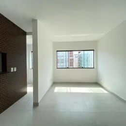 Apartamento com 2 dormitórios, foto 7