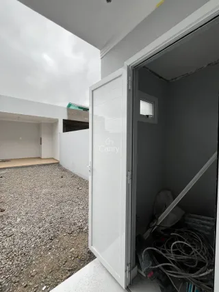 Sobrado com 2 dormitórios, foto 17