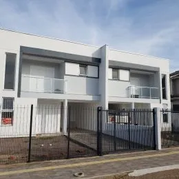 Sobrado com 3 dormitórios, foto 2