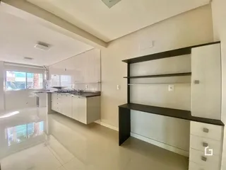 Apartamento com 3 dormitórios, foto 9